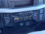 2026 F-250 Super Duty Thumbnail 23
