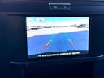 2026 F-250 Super Duty Thumbnail 25