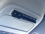 2026 F-250 Super Duty Thumbnail 26