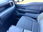 2026 F-250 Super Duty Thumbnail 27