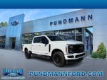 2026 F-250 Super Duty Thumbnail 1
