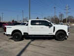 2026 F-250 Super Duty Thumbnail 2