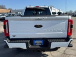 2026 F-250 Super Duty Thumbnail 4