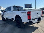 2026 F-250 Super Duty Thumbnail 5