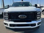 2026 F-250 Super Duty Thumbnail 9