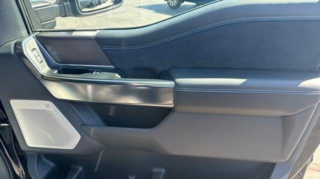 2026 Ford F-250 Super Duty King Ranch