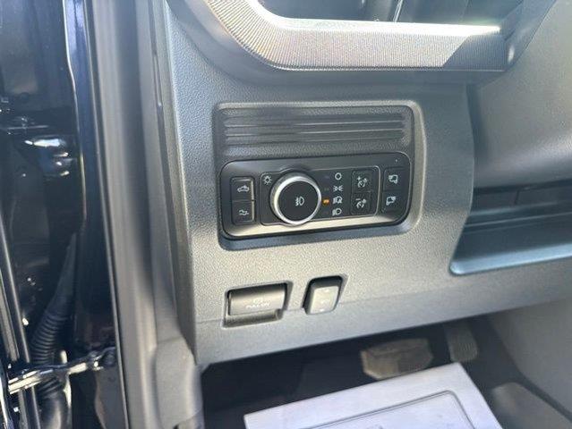 2026 Ford F-250 - $87,951