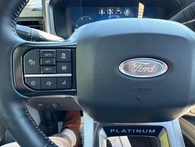 2026 Ford F-250 - $87,951