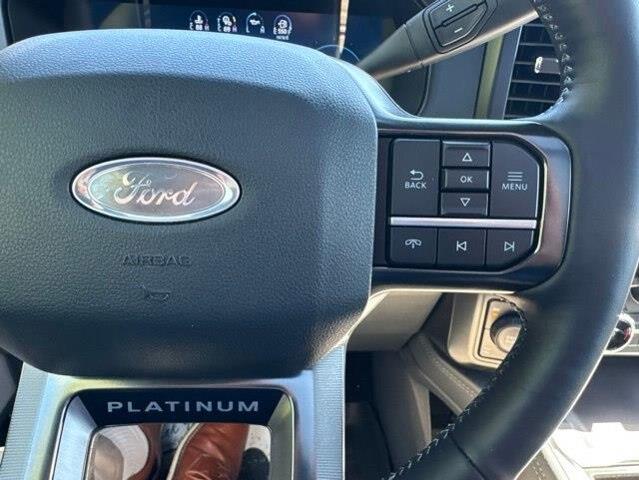 2026 Ford F-250 - $87,951