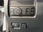 2026 F-250 Super Duty Thumbnail 22
