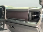 2026 F-250 Super Duty Thumbnail 24