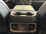 2026 F-250 Super Duty Thumbnail 25
