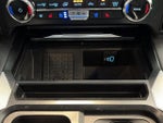 2026 F-250 Super Duty Thumbnail 29