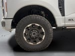 2026 F-250 Super Duty Thumbnail 31