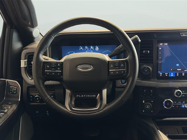2026 Ford F-250 - $85,000