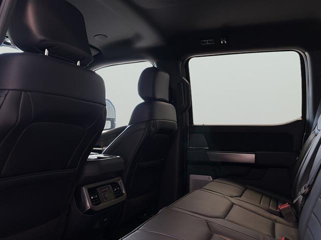 2026 Ford F-250 - $85,000