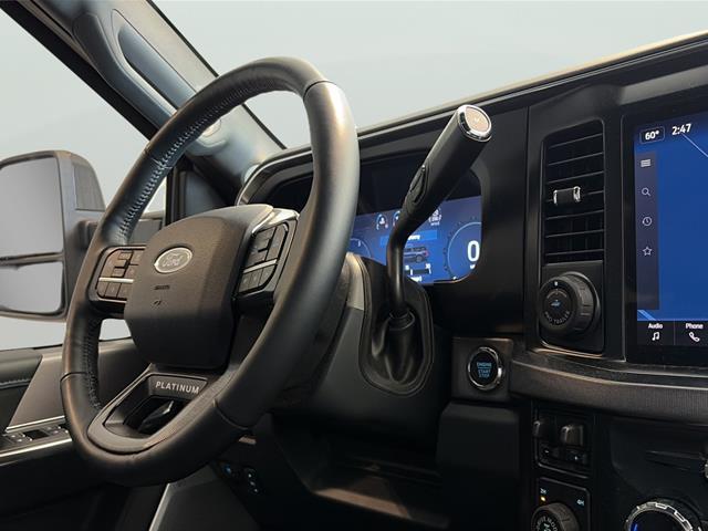 2026 Ford F-250 - $85,000