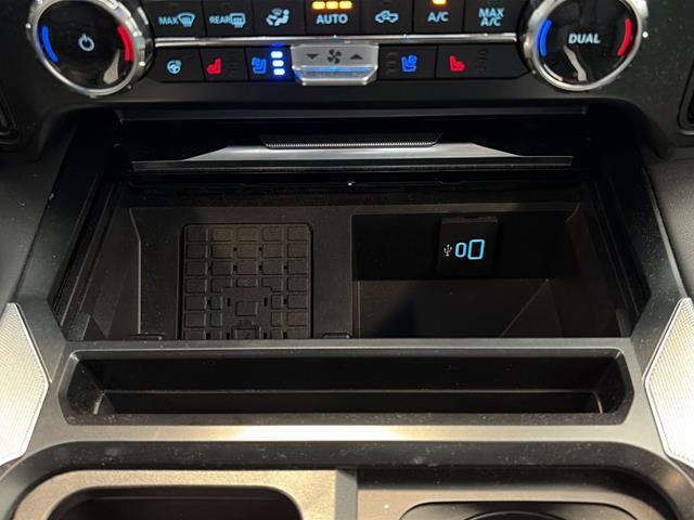 2026 Ford F-250 - $85,000