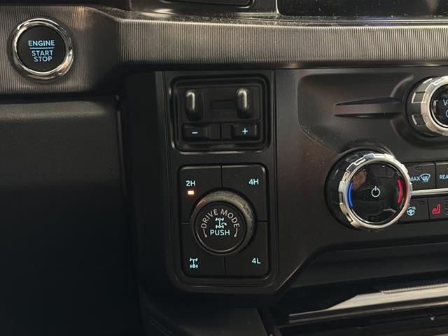 2026 Ford F-250 - $85,000