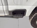 2026 F-250 Super Duty Thumbnail 33