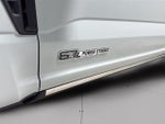 2026 F-250 Super Duty Thumbnail 35