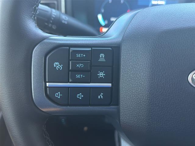 2026 Ford F-250 - $79,678