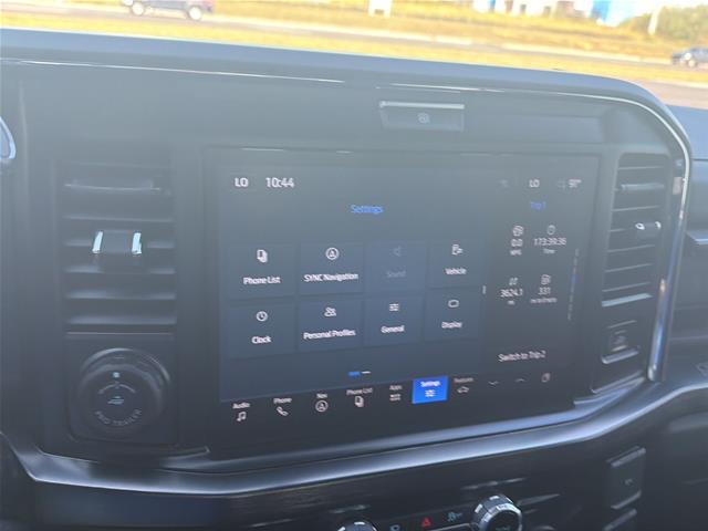 2026 Ford F-250 - $79,678