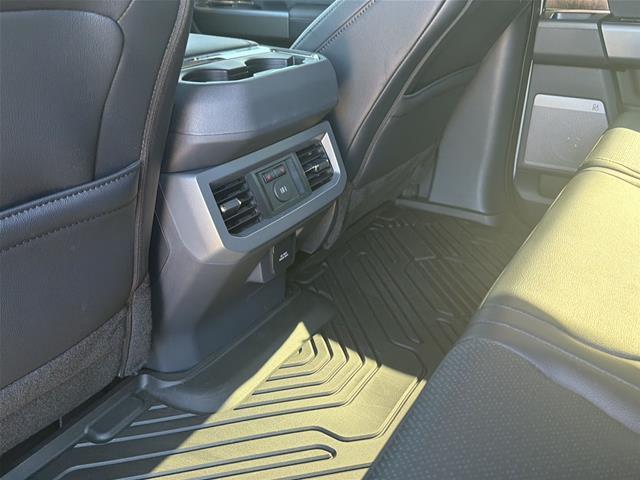 2026 Ford F-250 - $79,678