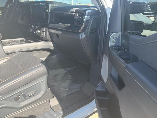 2026 Ford F-250 - $79,678