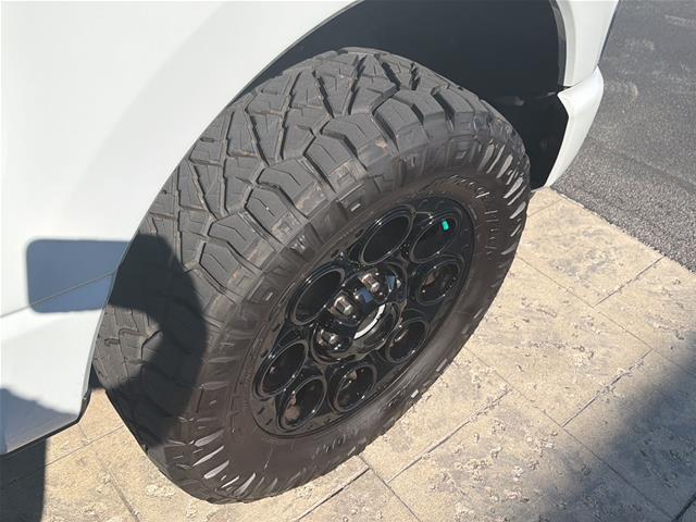 2026 Ford F-250 - $79,678
