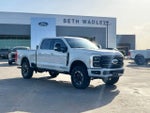 2026 F-250 Super Duty Thumbnail 1