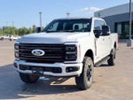 2026 F-250 Super Duty Thumbnail 2