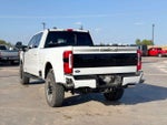 2026 F-250 Super Duty Thumbnail 3