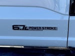 2026 F-250 Super Duty Thumbnail 7