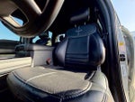 2026 F-250 Super Duty Thumbnail 8