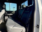 2026 F-250 Super Duty Thumbnail 9