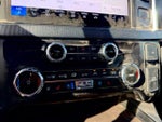 2026 F-250 Super Duty Thumbnail 11