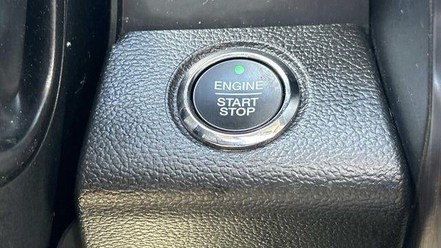 2020 Ford F-250 Super Duty King Ranch