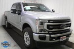 2020 F-250 Super Duty Thumbnail 1