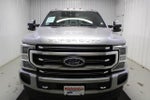 2020 F-250 Super Duty Thumbnail 2