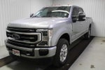 2020 F-250 Super Duty Thumbnail 3
