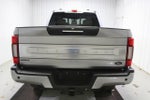 2020 F-250 Super Duty Thumbnail 5