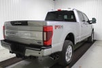 2020 F-250 Super Duty Thumbnail 6