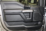 2020 F-250 Super Duty Thumbnail 9
