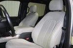 2020 F-250 Super Duty Thumbnail 11