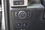2020 F-250 Super Duty Thumbnail 12