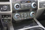 2020 F-250 Super Duty Thumbnail 14