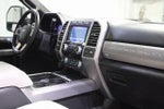 2020 F-250 Super Duty Thumbnail 22