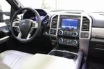 2020 F-250 Super Duty Thumbnail 24