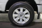 2020 F-250 Super Duty Thumbnail 30